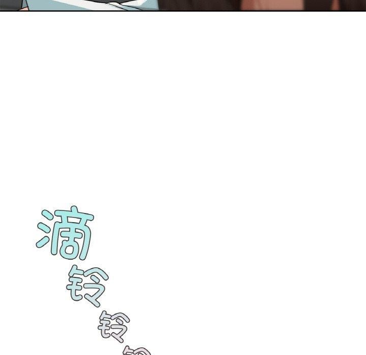 90.jpg