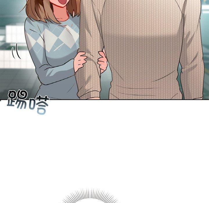 43.jpg