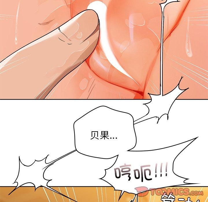 75.jpg