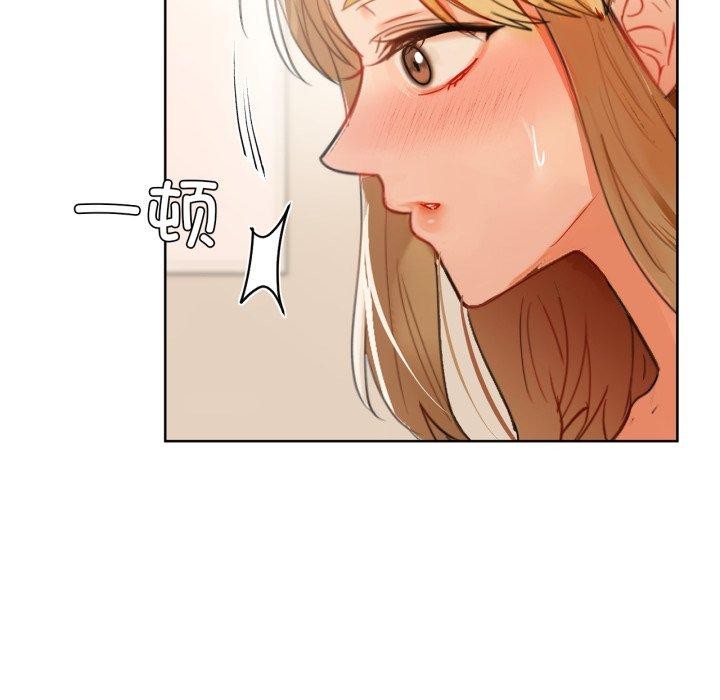 53.jpg