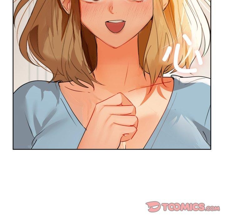 57.jpg