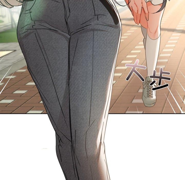 148.jpg