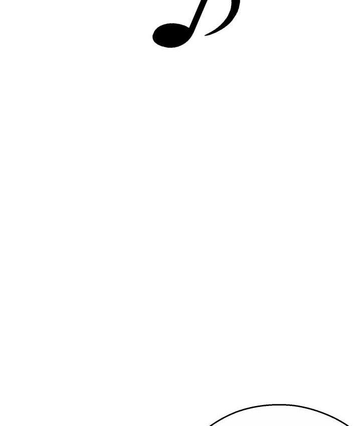 143.jpg