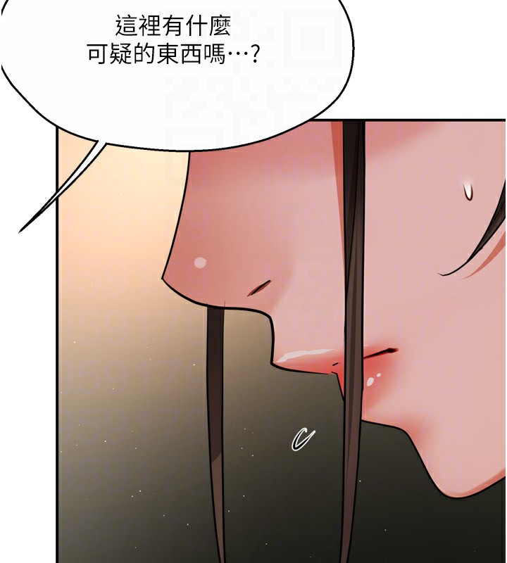 82.jpg