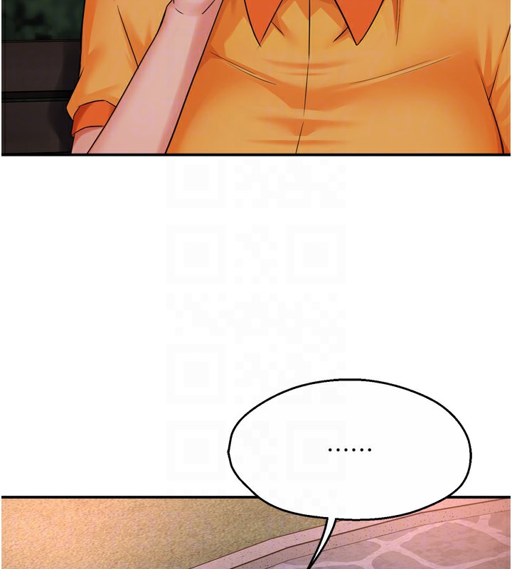 81.jpg