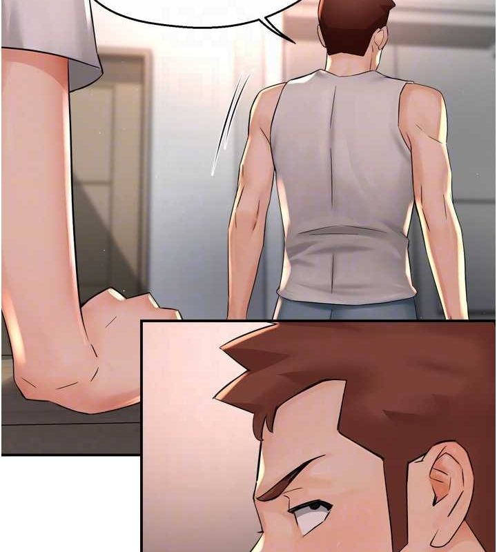 54.jpg