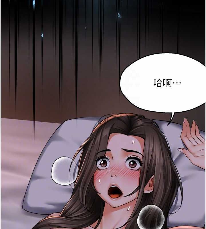 97.jpg