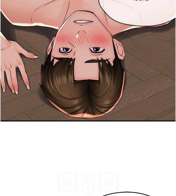 69.jpg