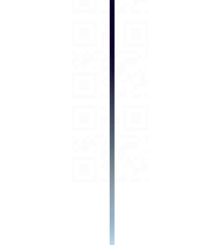 94.jpg