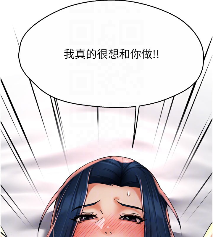 85.jpg