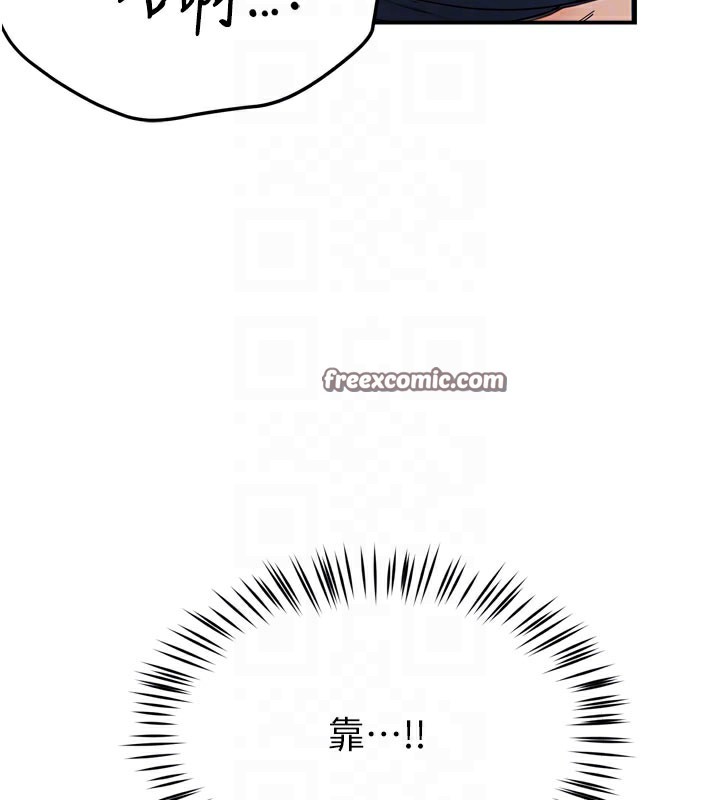 105.jpg