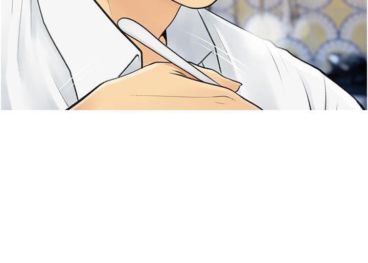 69.jpg