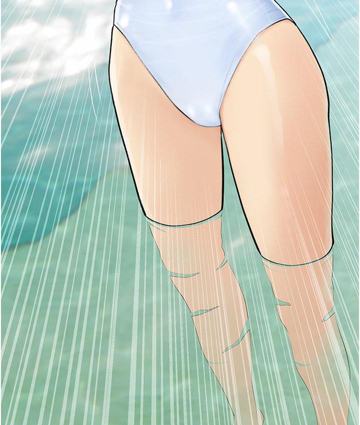 100.jpg