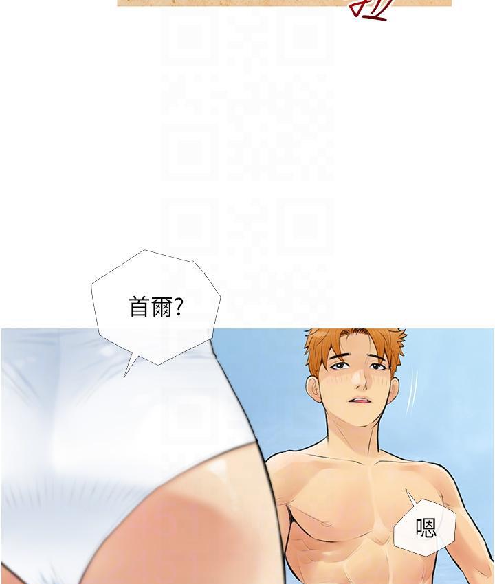 110.jpg