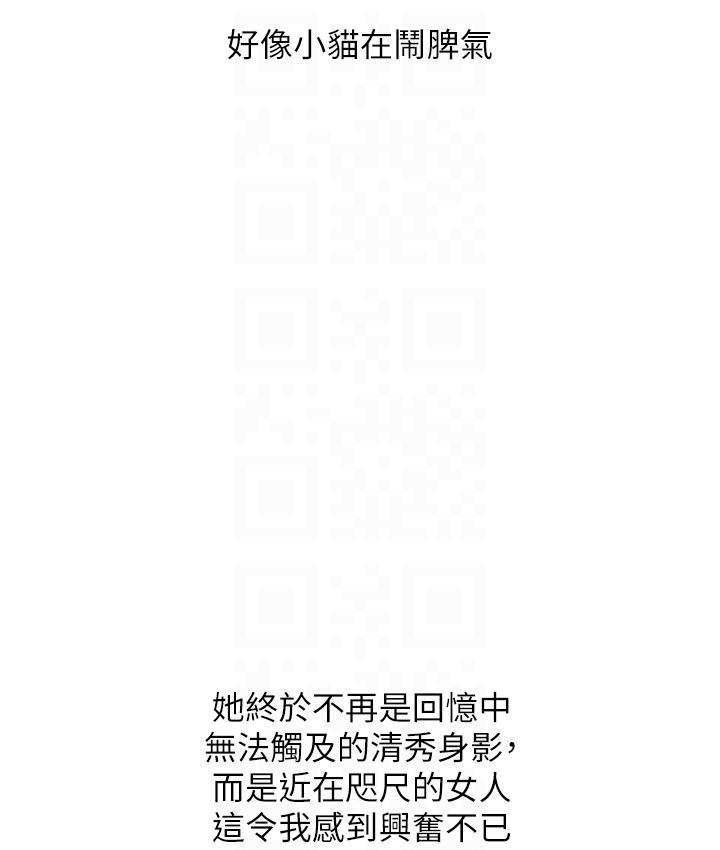 116.jpg