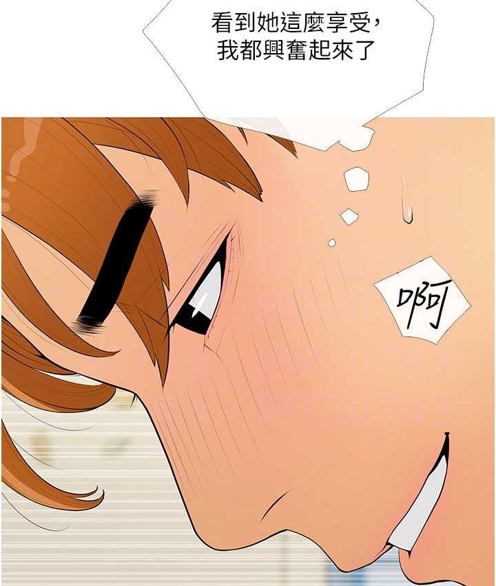 80.jpg