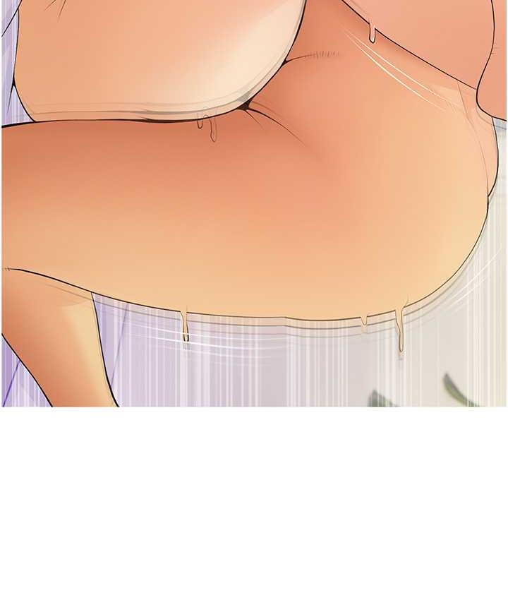 95.jpg