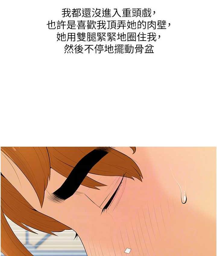 96.jpg