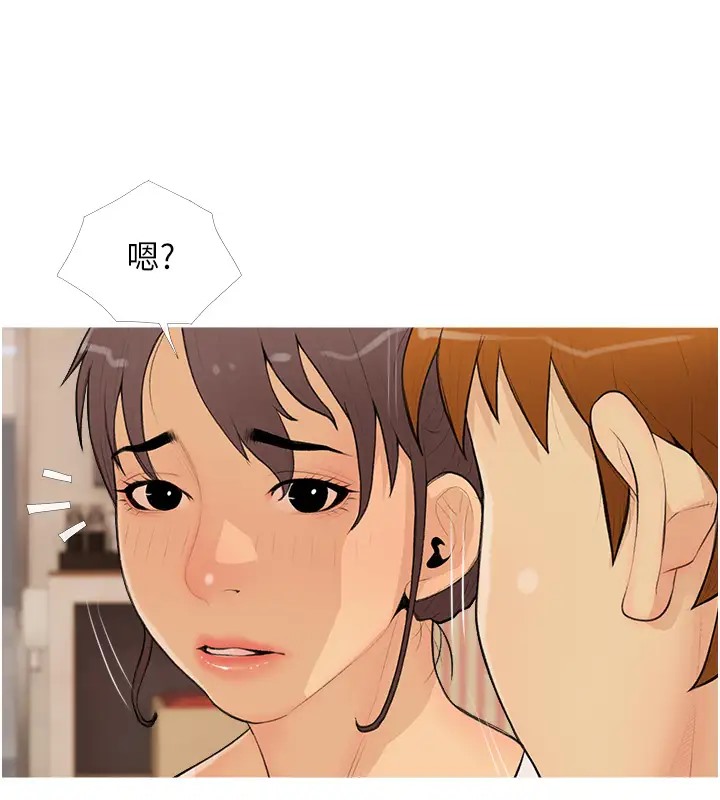 67.jpg
