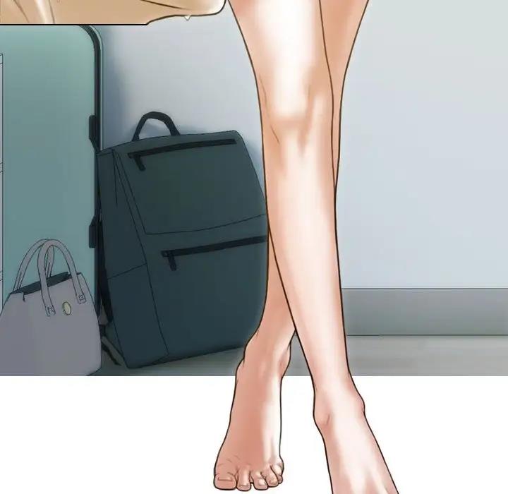 59.jpg