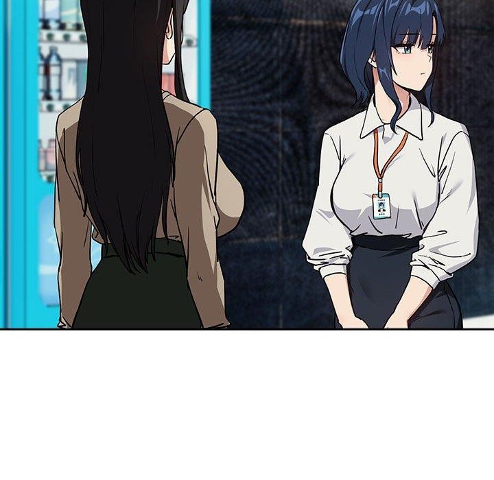 73.jpg