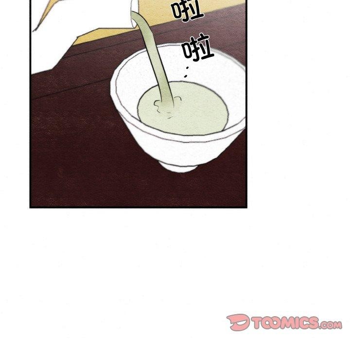42.jpg