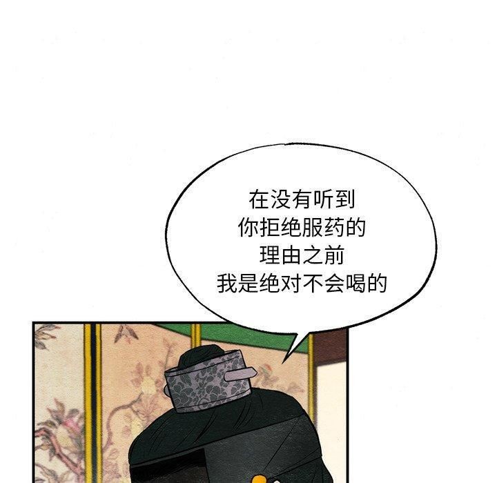 120.jpg