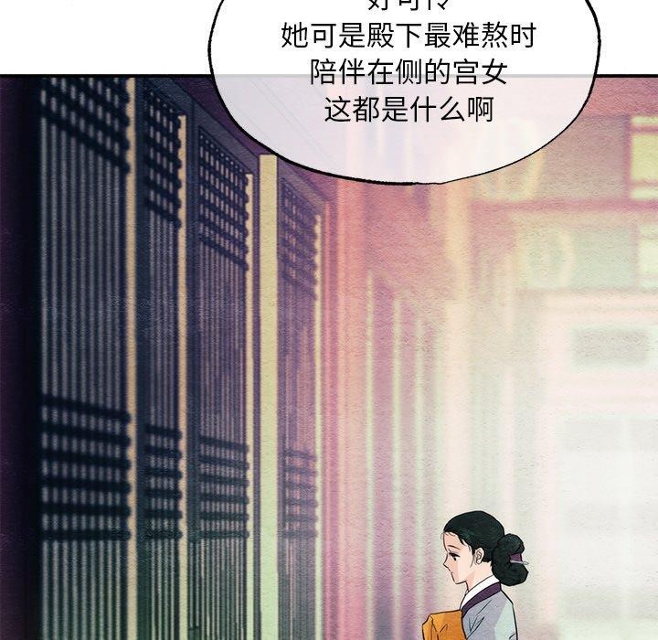 122.jpg