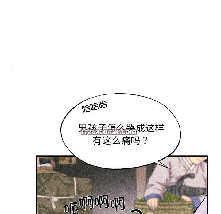56.jpg