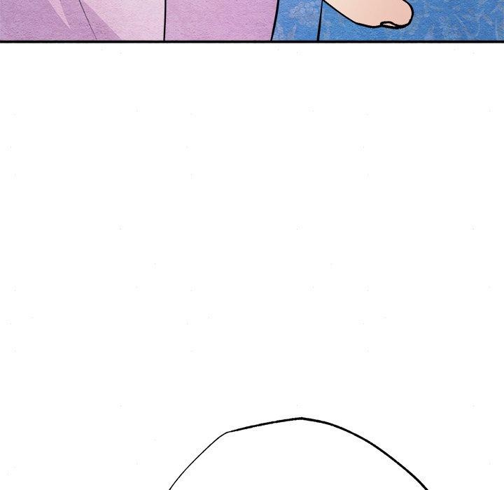 79.jpg