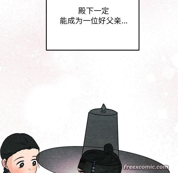 84.jpg