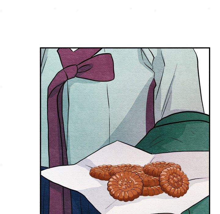 101.jpg