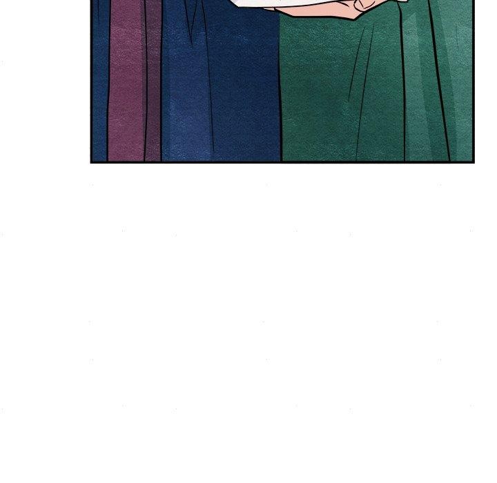102.jpg