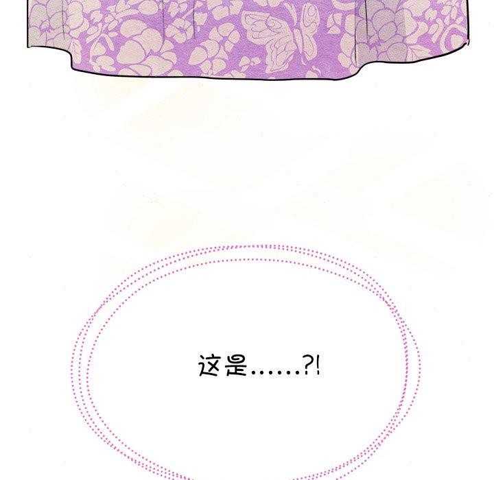 128.jpg