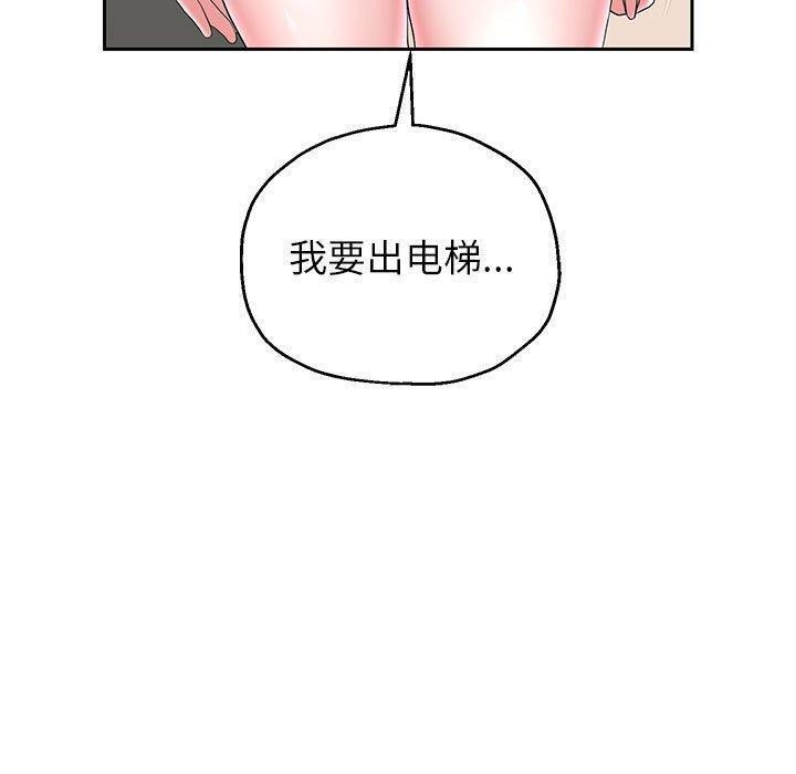65.jpg