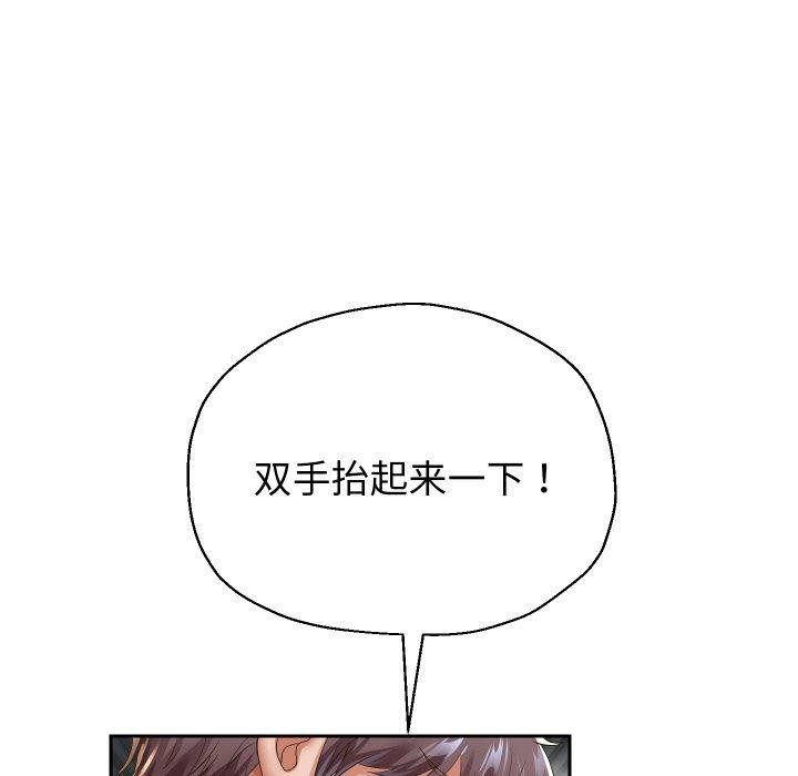 88.jpg