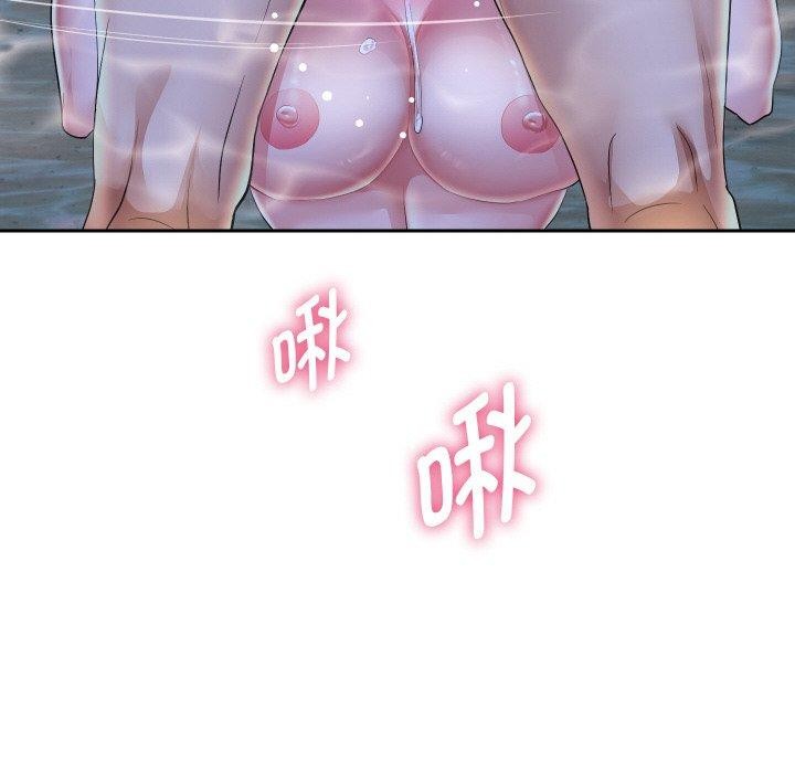 81.jpg