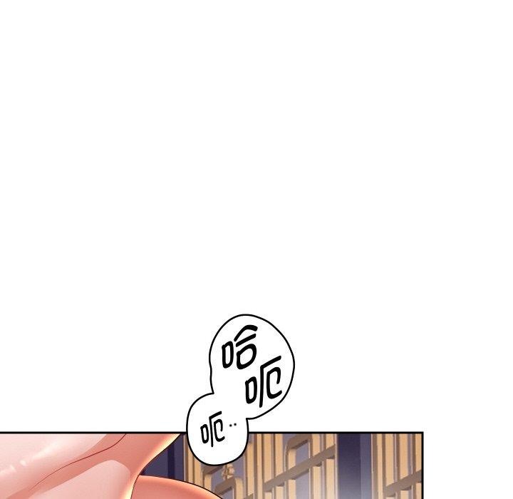 63.jpg