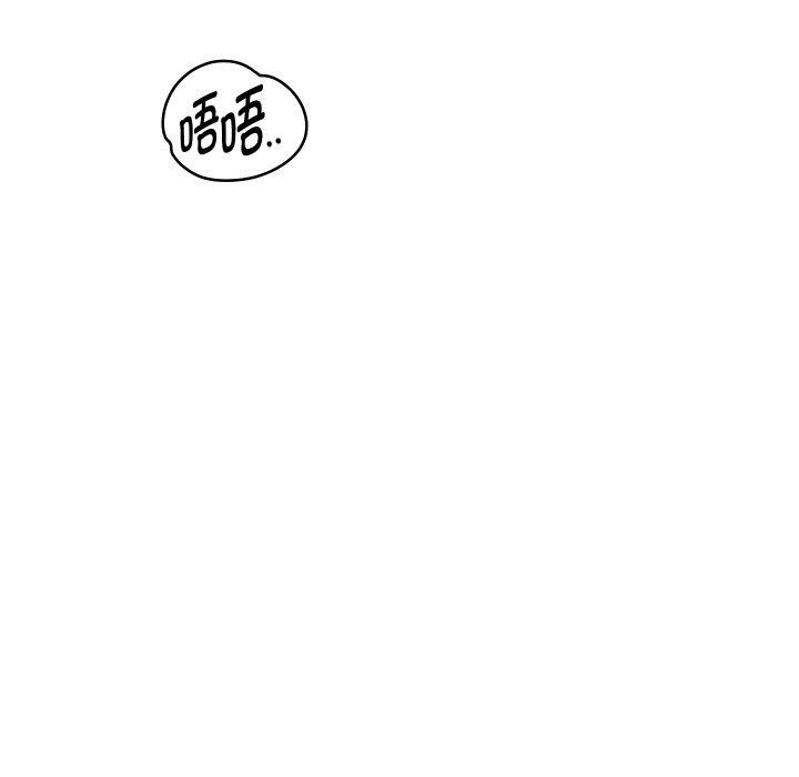 65.jpg