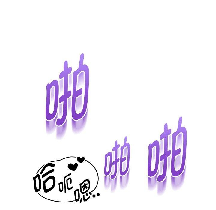 68.jpg