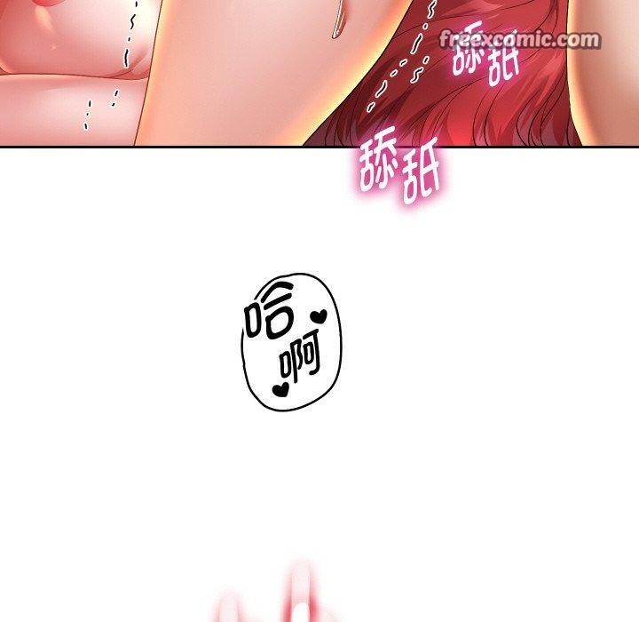 70.jpg
