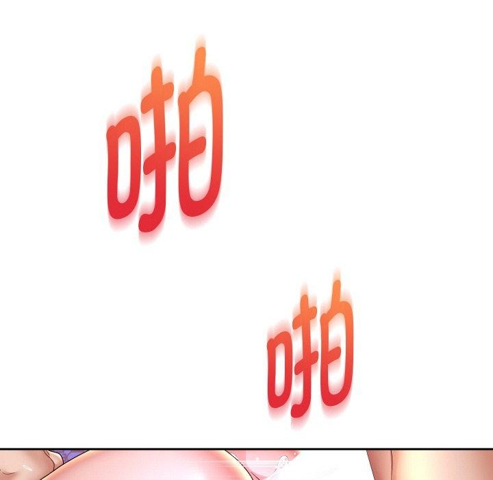 91.jpg