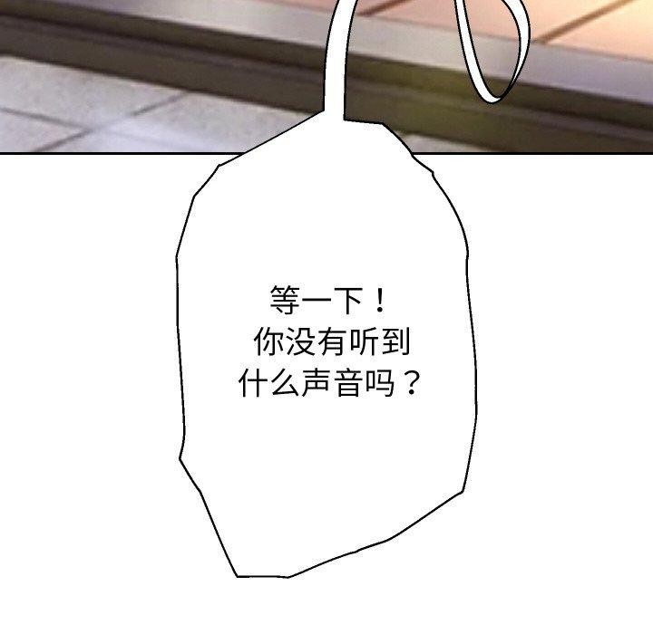 96.jpg