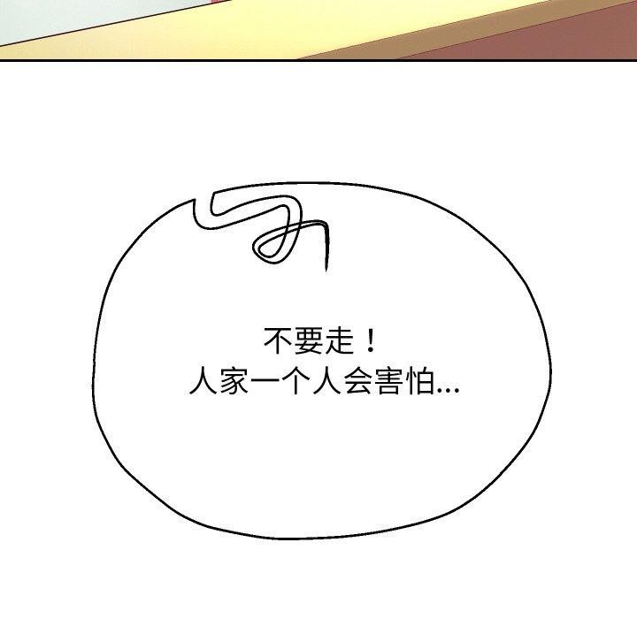 104.jpg