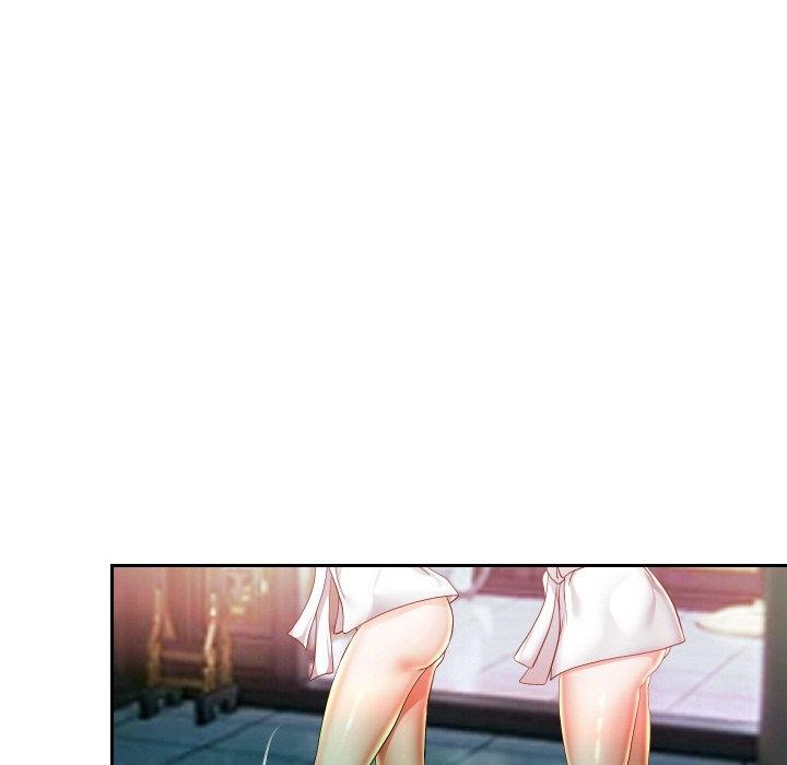 105.jpg