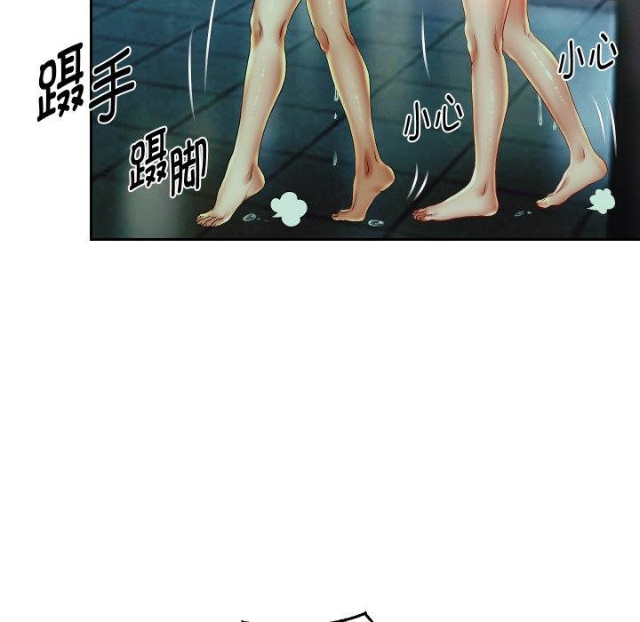 106.jpg