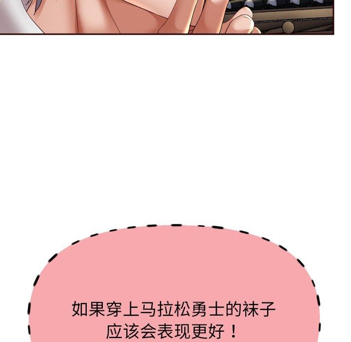 121.jpg