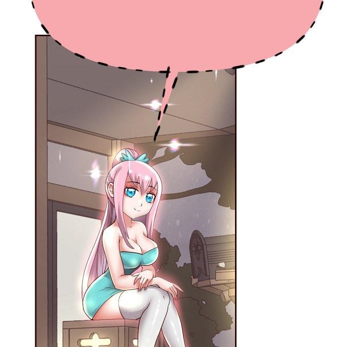 122.jpg