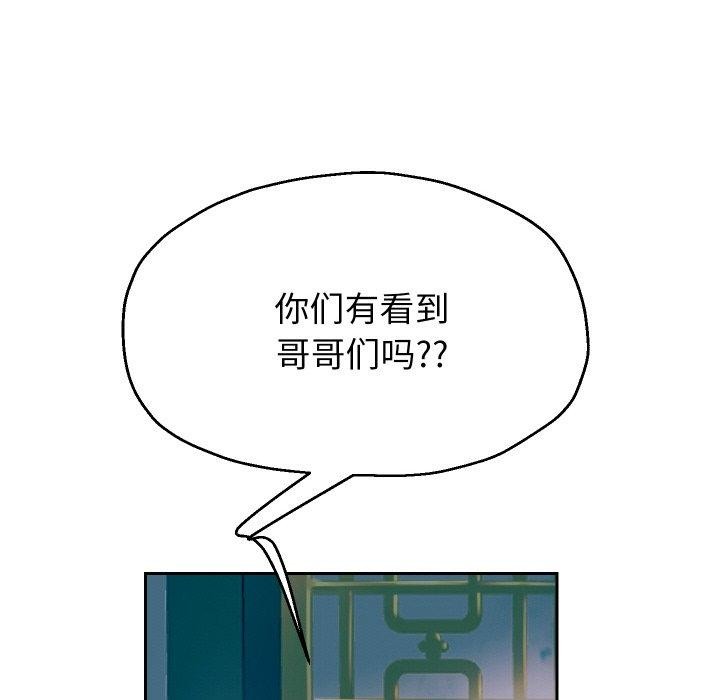 139.jpg