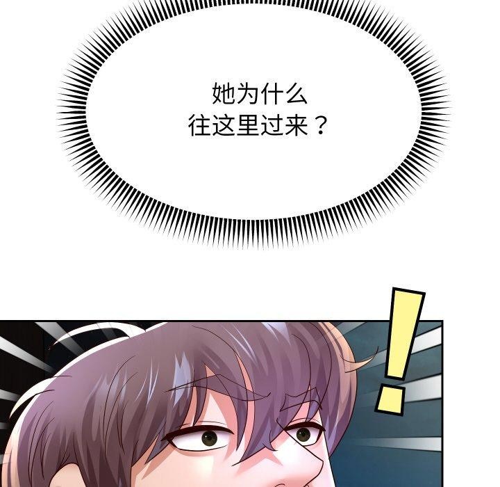 152.jpg